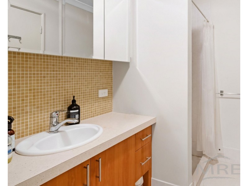 8/76 Proudlove Parade, Albany WA 6330