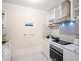8/76 Proudlove Parade, Albany WA 6330