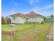 11 Leslie Street, Yakamia WA 6330
