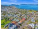 50B Melville Street, Albany WA 6330
