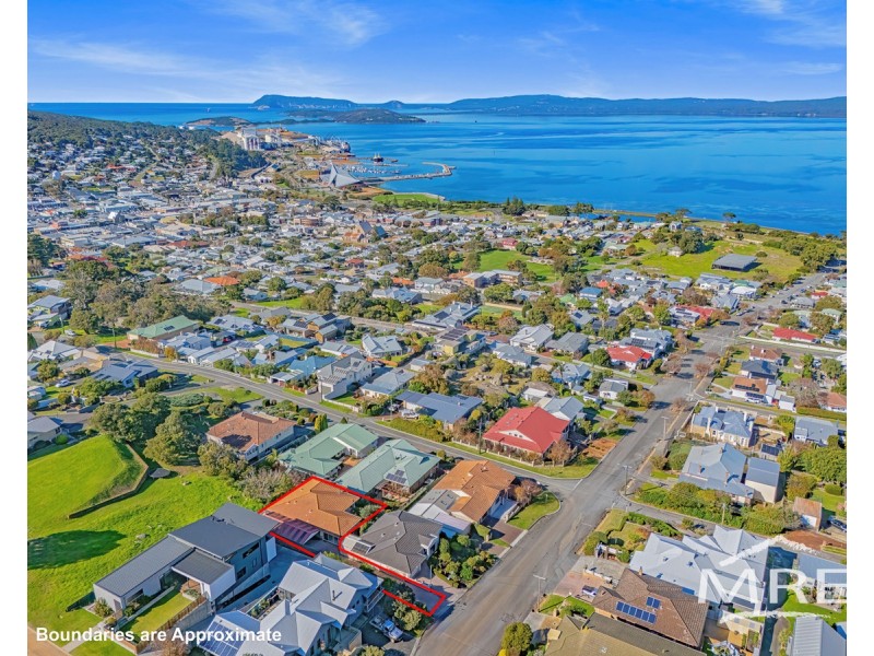 50B Melville Street, Albany WA 6330