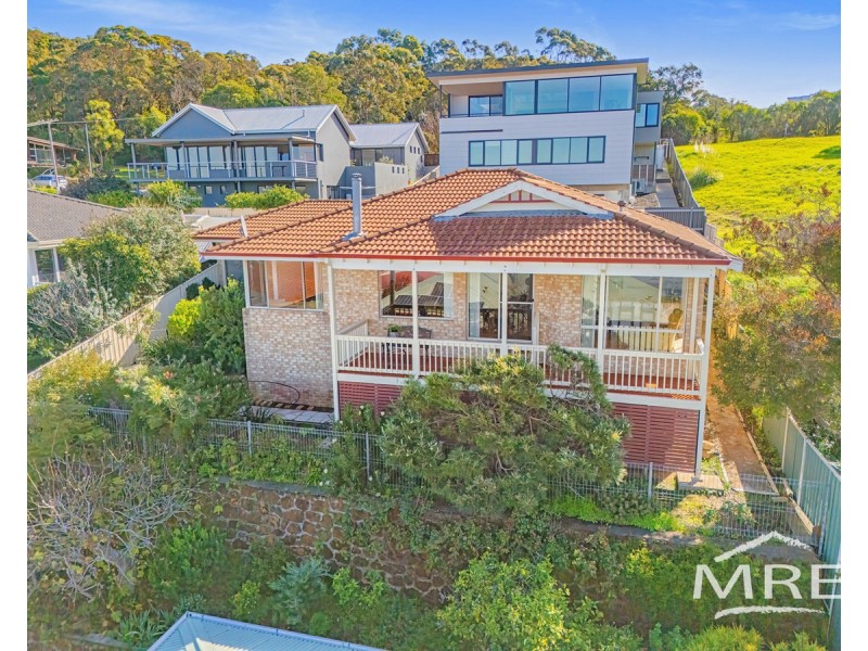50B Melville Street, Albany WA 6330