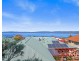 50B Melville Street, Albany WA 6330