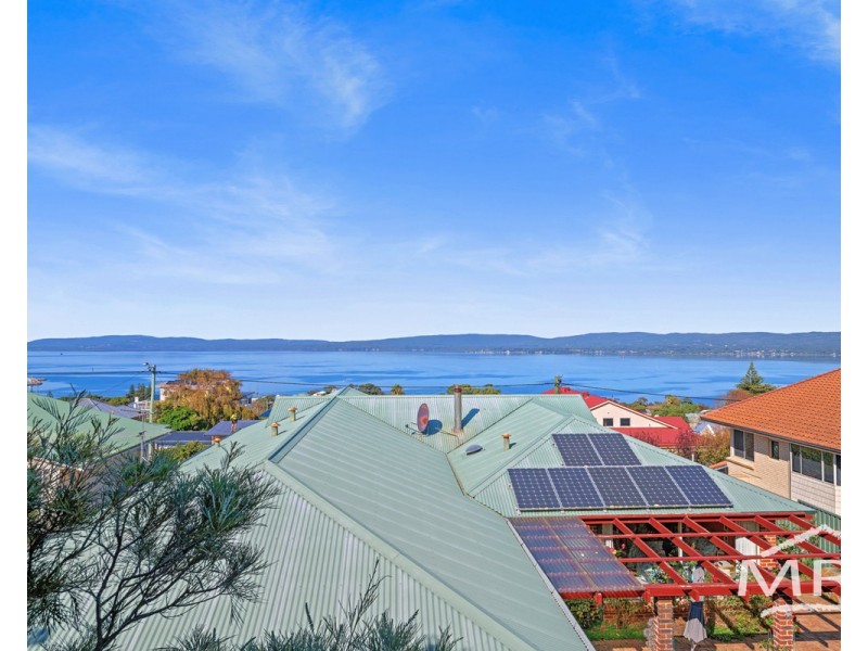 50B Melville Street, Albany WA 6330