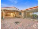 50B Melville Street, Albany WA 6330