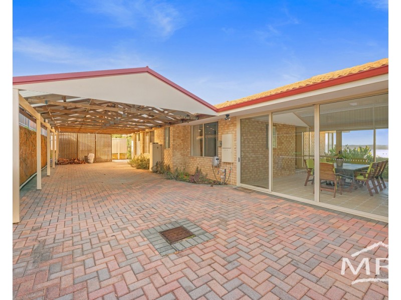 50B Melville Street, Albany WA 6330