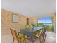50B Melville Street, Albany WA 6330