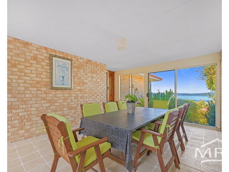 50B Melville Street, Albany WA 6330