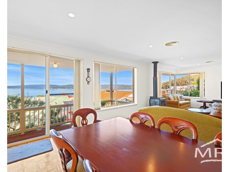 50B Melville Street, Albany WA 6330
