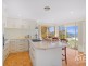 50B Melville Street, Albany WA 6330