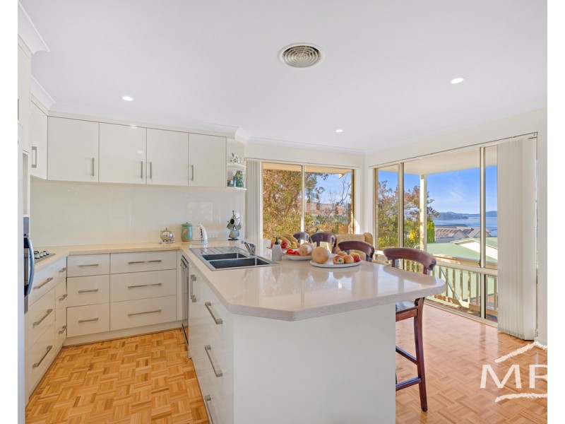 50B Melville Street, Albany WA 6330