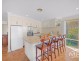 50B Melville Street, Albany WA 6330