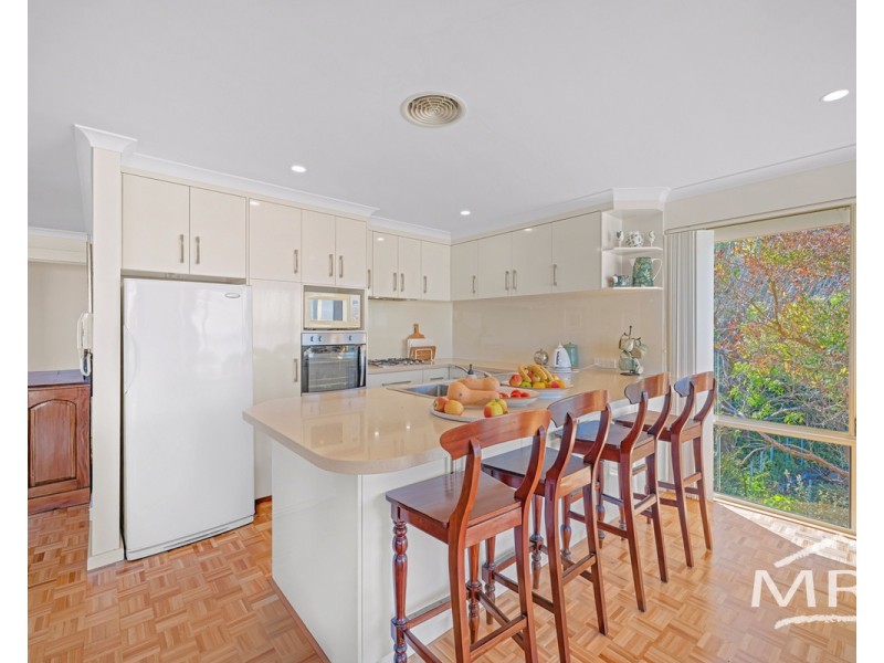 50B Melville Street, Albany WA 6330