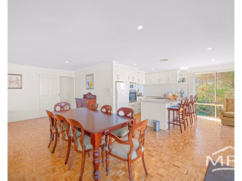 50B Melville Street, Albany WA 6330