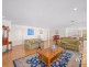 50B Melville Street, Albany WA 6330