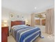 50B Melville Street, Albany WA 6330