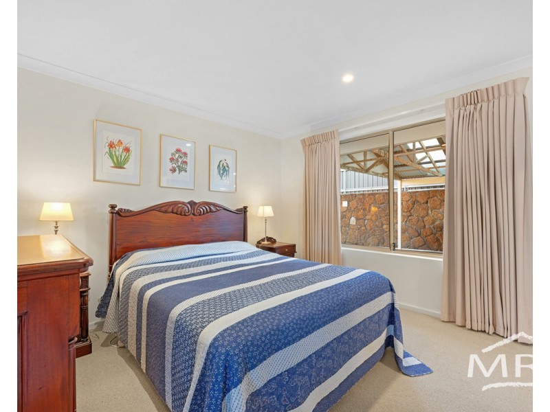 50B Melville Street, Albany WA 6330