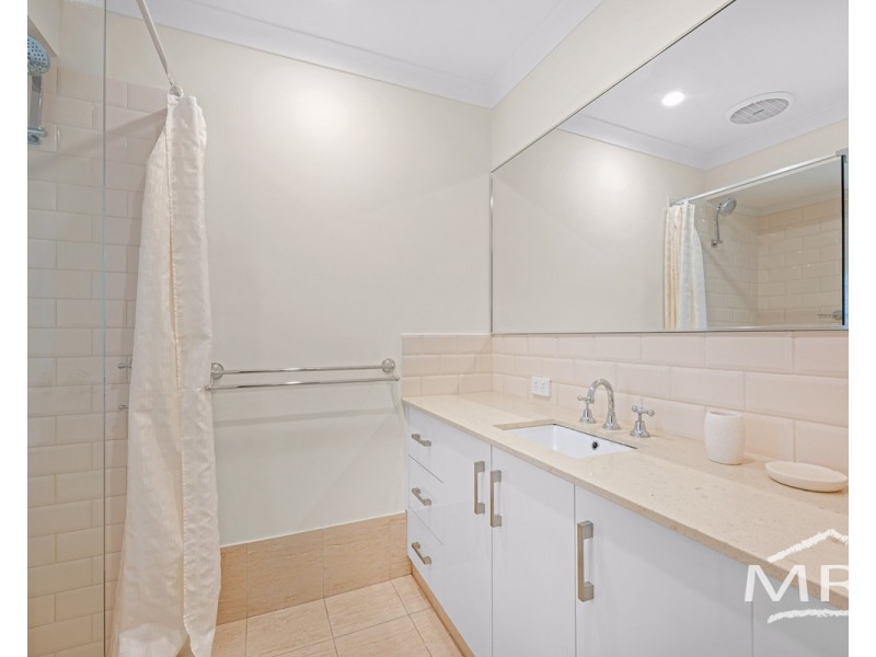 50B Melville Street, Albany WA 6330