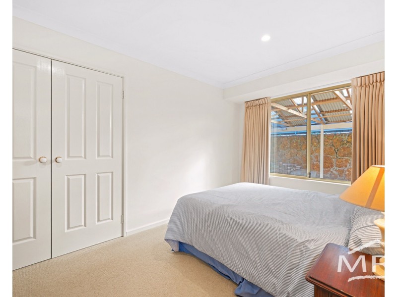 50B Melville Street, Albany WA 6330