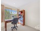 50B Melville Street, Albany WA 6330