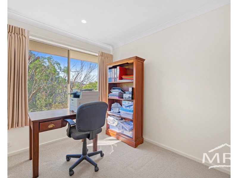 50B Melville Street, Albany WA 6330