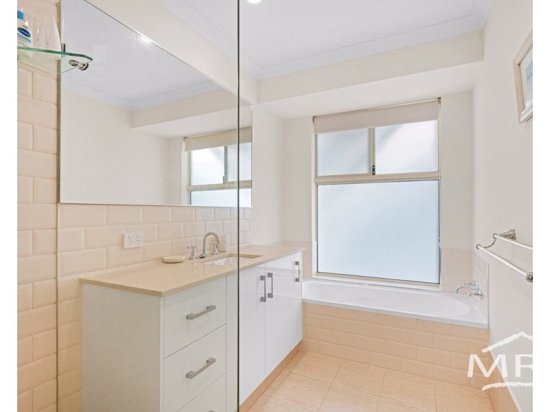 50B Melville Street, Albany WA 6330