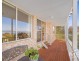 50B Melville Street, Albany WA 6330