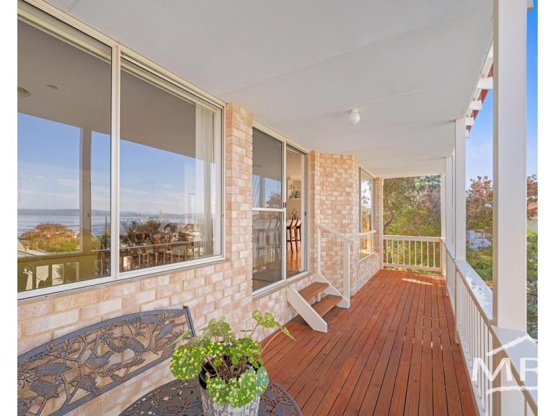 50B Melville Street, Albany WA 6330