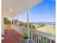 50B Melville Street, Albany WA 6330