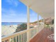 50B Melville Street, Albany WA 6330