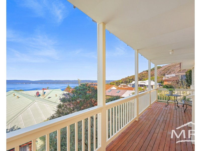 50B Melville Street, Albany WA 6330