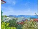 50B Melville Street, Albany WA 6330