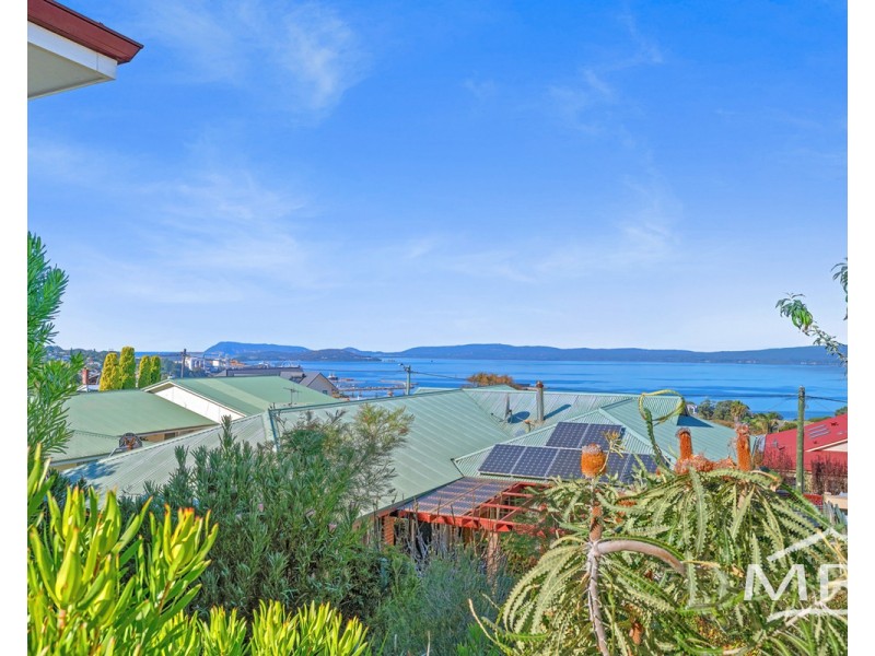 50B Melville Street, Albany WA 6330