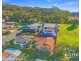 50B Melville Street, Albany WA 6330