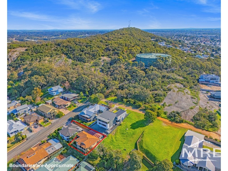 50B Melville Street, Albany WA 6330