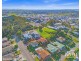 50B Melville Street, Albany WA 6330