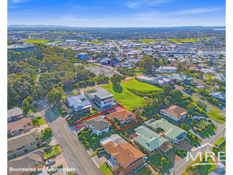 50B Melville Street, Albany WA 6330