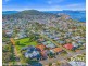 50B Melville Street, Albany WA 6330