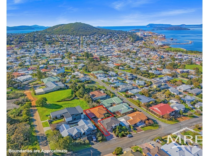 50B Melville Street, Albany WA 6330