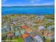 50B Melville Street, Albany WA 6330