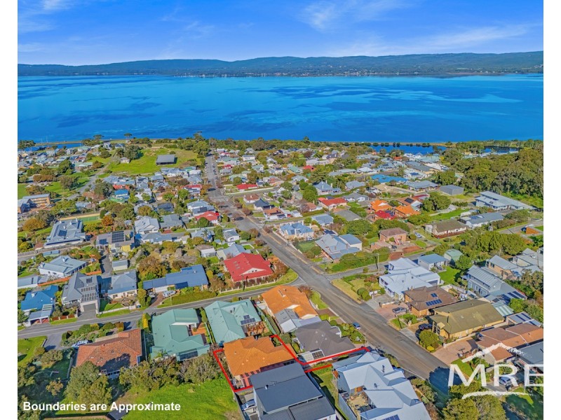 50B Melville Street, Albany WA 6330