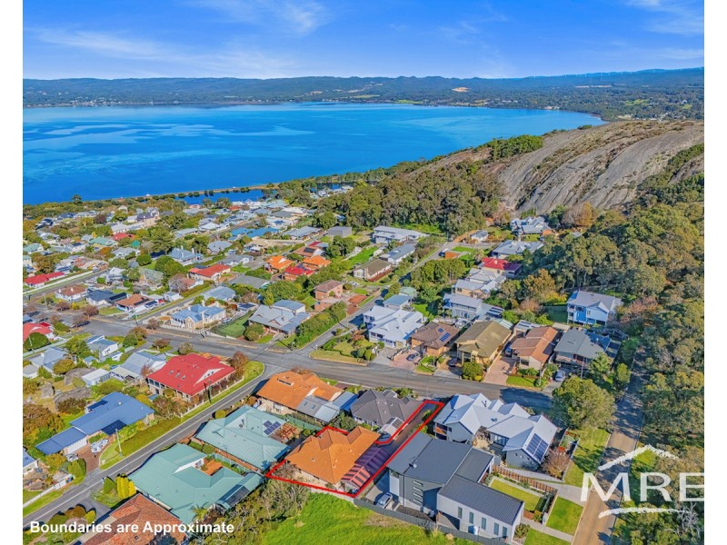 50B Melville Street, Albany WA 6330
