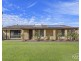 24 Lower King Road, Collingwood Heights WA 6330