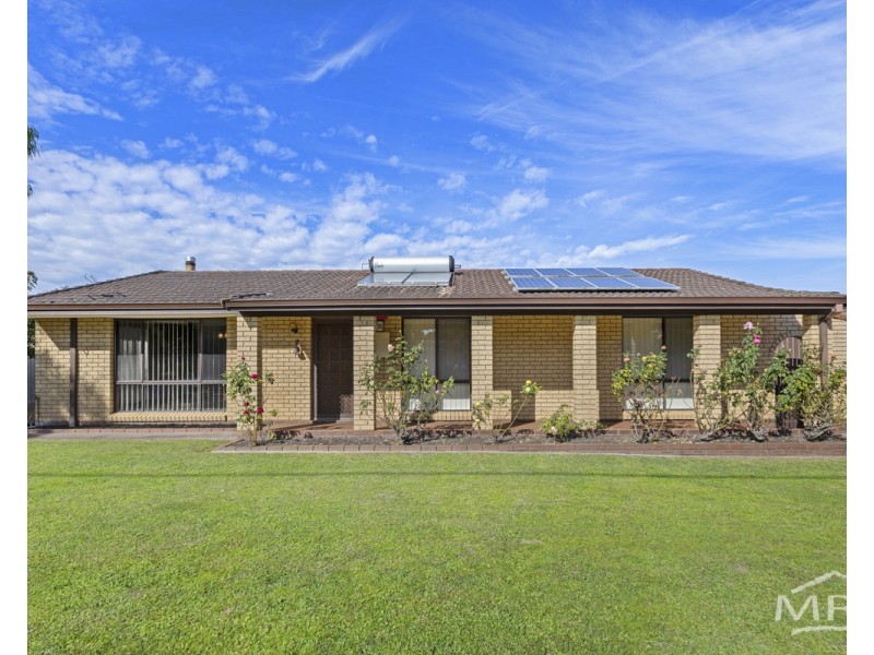 24 Lower King Road, Collingwood Heights WA 6330