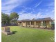 24 Lower King Road, Collingwood Heights WA 6330