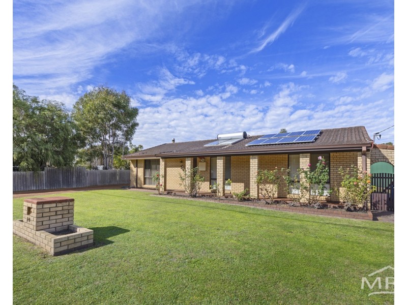 24 Lower King Road, Collingwood Heights WA 6330