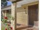 24 Lower King Road, Collingwood Heights WA 6330