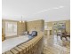 24 Lower King Road, Collingwood Heights WA 6330