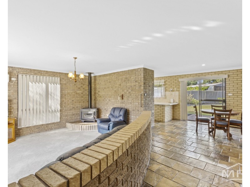 24 Lower King Road, Collingwood Heights WA 6330