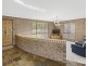 24 Lower King Road, Collingwood Heights WA 6330